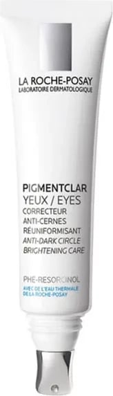 Krem për sy La Roche-Posay Pigmentclar Eyes 15ml