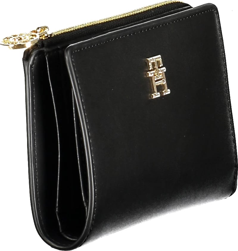 Portofol TOMMY HILFIGER UNI femra, i zi