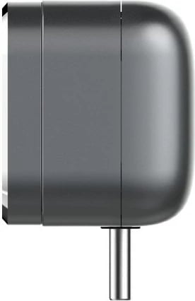 Kamerë termike Guide Sensmart M2SA, e zezë