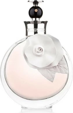 Eau De Toilette Valentino, Valentina Acqua Floreale, 80 ml 