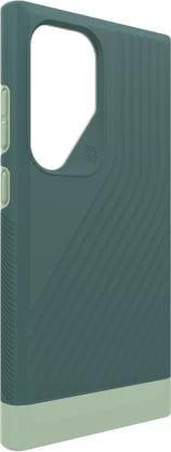 Mbështjellës Zagg Denali për Samsung Galaxy S24 Ultra, i gjelbër