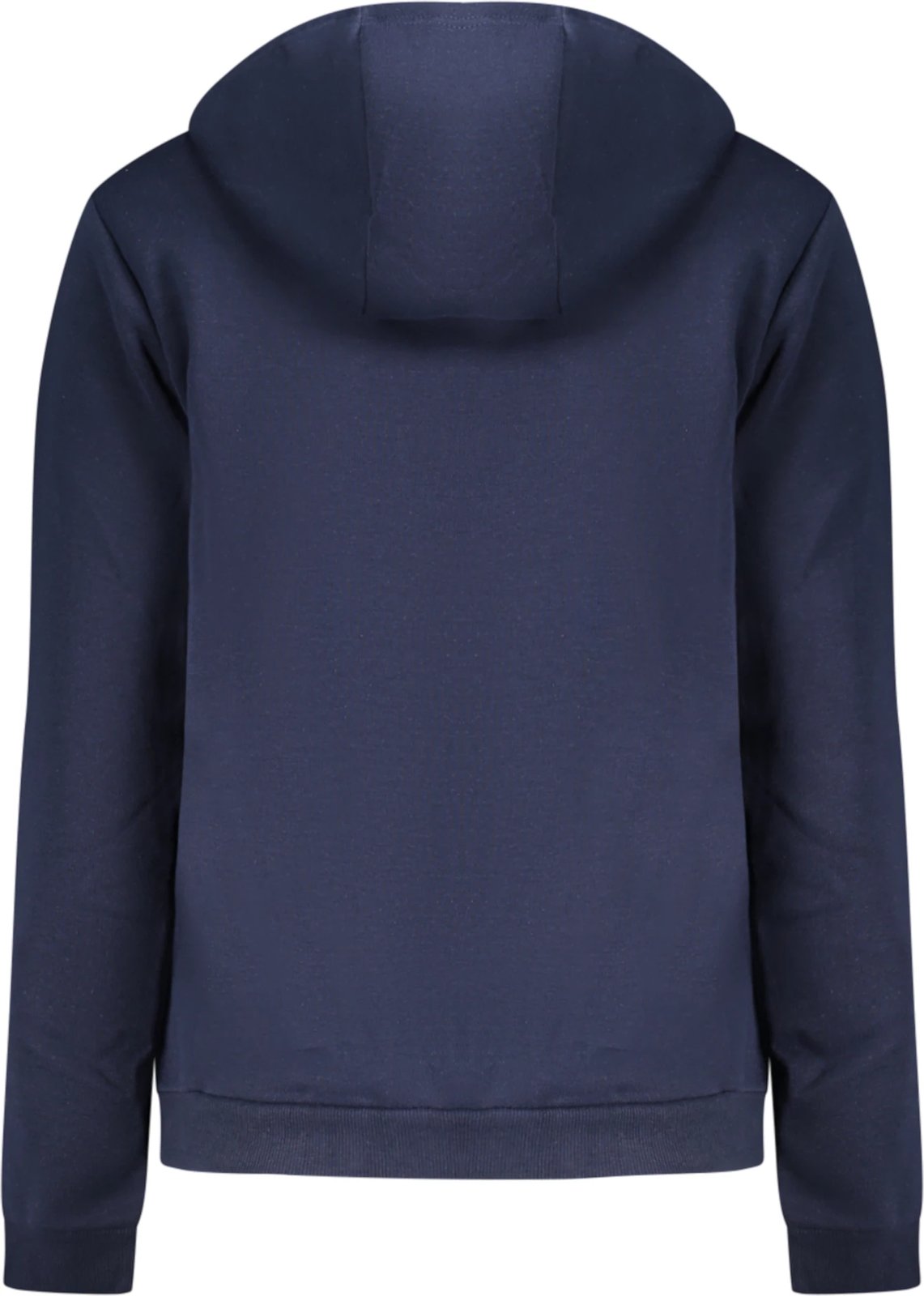 Duks NORWAY 1963 për femra, blu