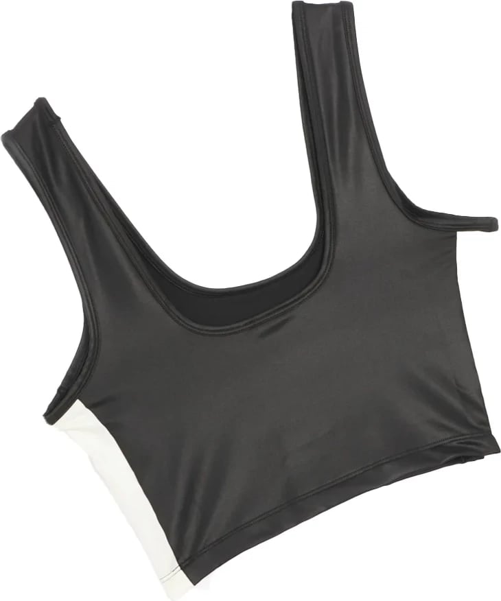 Maicë për Femra, PUMA - 535712-01