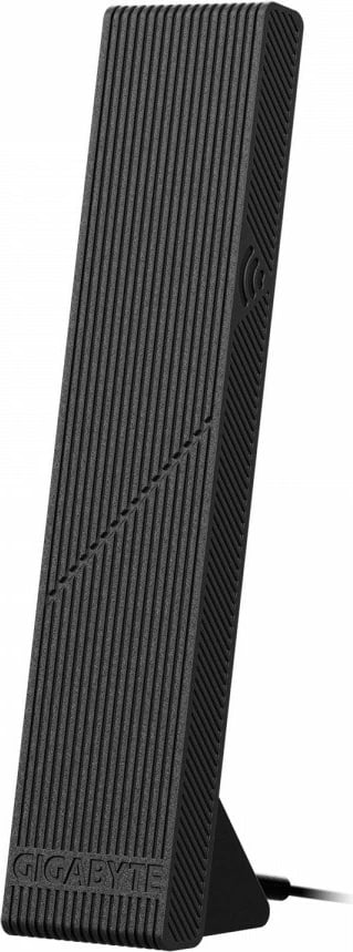 Pllakë amë Gigabyte Z890 A ELITE WIFI7, ATX, DDR5, Wi-Fi 7, Chipset Intel Z890, E zezë