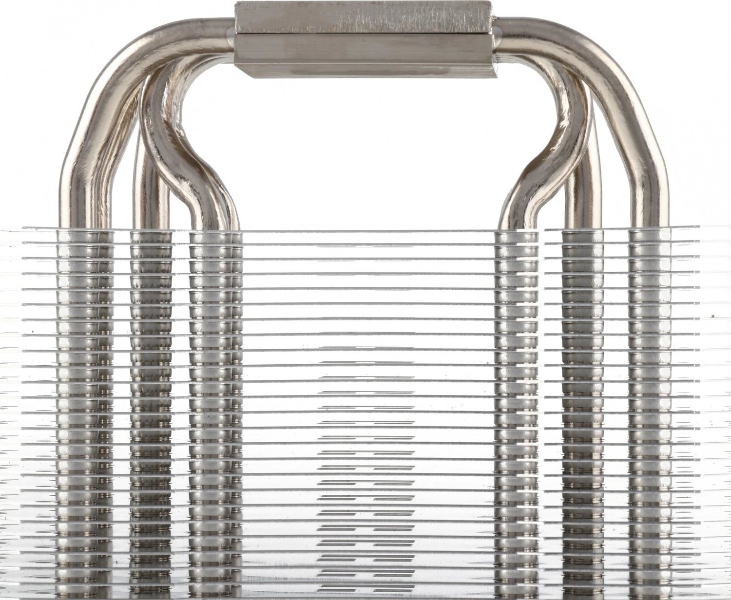Ftohës ajri Thermalright TA120, 12 cm, 1800 RPM, gri