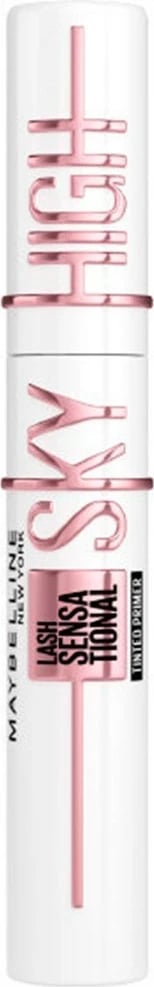 Primer për qerpikë Maybelline Lash Sensational Sky High unisex 7,2ml