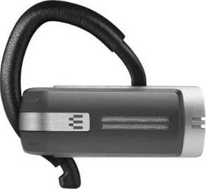 Kufje Bluetooth EPOS ADAPT Presence UC Gri