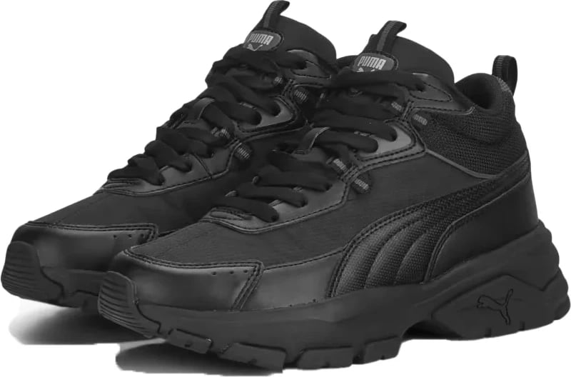 Patika për Femra, PUMA - 391309-02