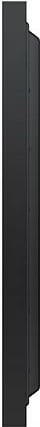 Ekran i madh Samsung OH55DX 55 inç, Full HD, Outdoor, Wi-Fi, Tizen, i zi