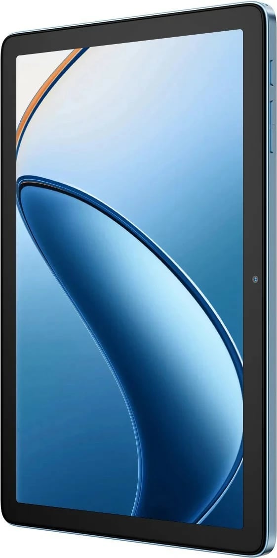 Tablet Blackview TAB 60 WiFi, 10.1", 4GB/128GB, Blu