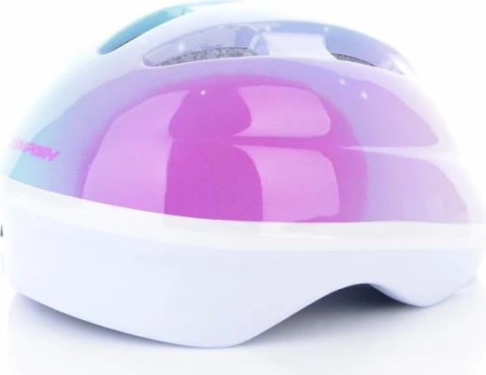 Helmetë për fëmijë Tempish Raybow Jr Helmetë për fëmijë Tempish Raybow Jr