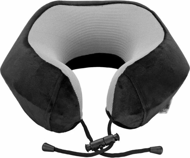 Jastek Koke Neck-luxe I Zi