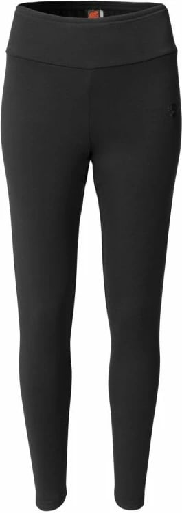 Hellonke për femra Iguana, të zeza