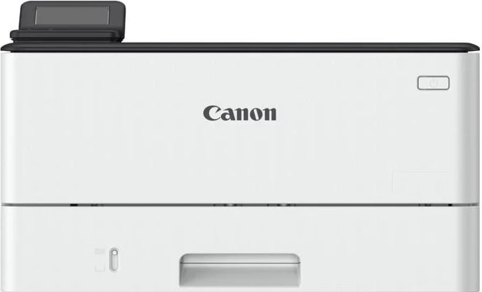 Printer Canon i-SENSYS LBP243dw