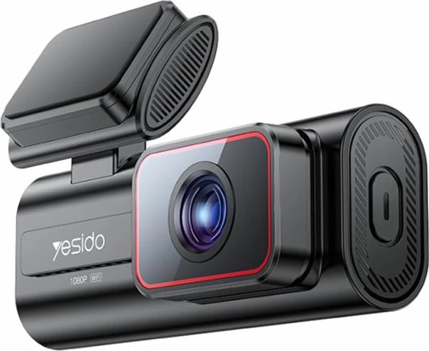 Kamer Dash 1.47 Ips 2g2p