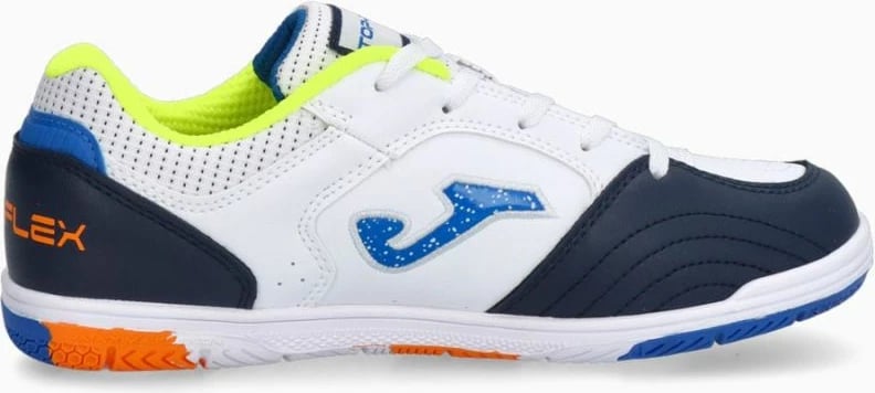 Atlete futbolli për fëmijë Joma Top Flex 2502 IN