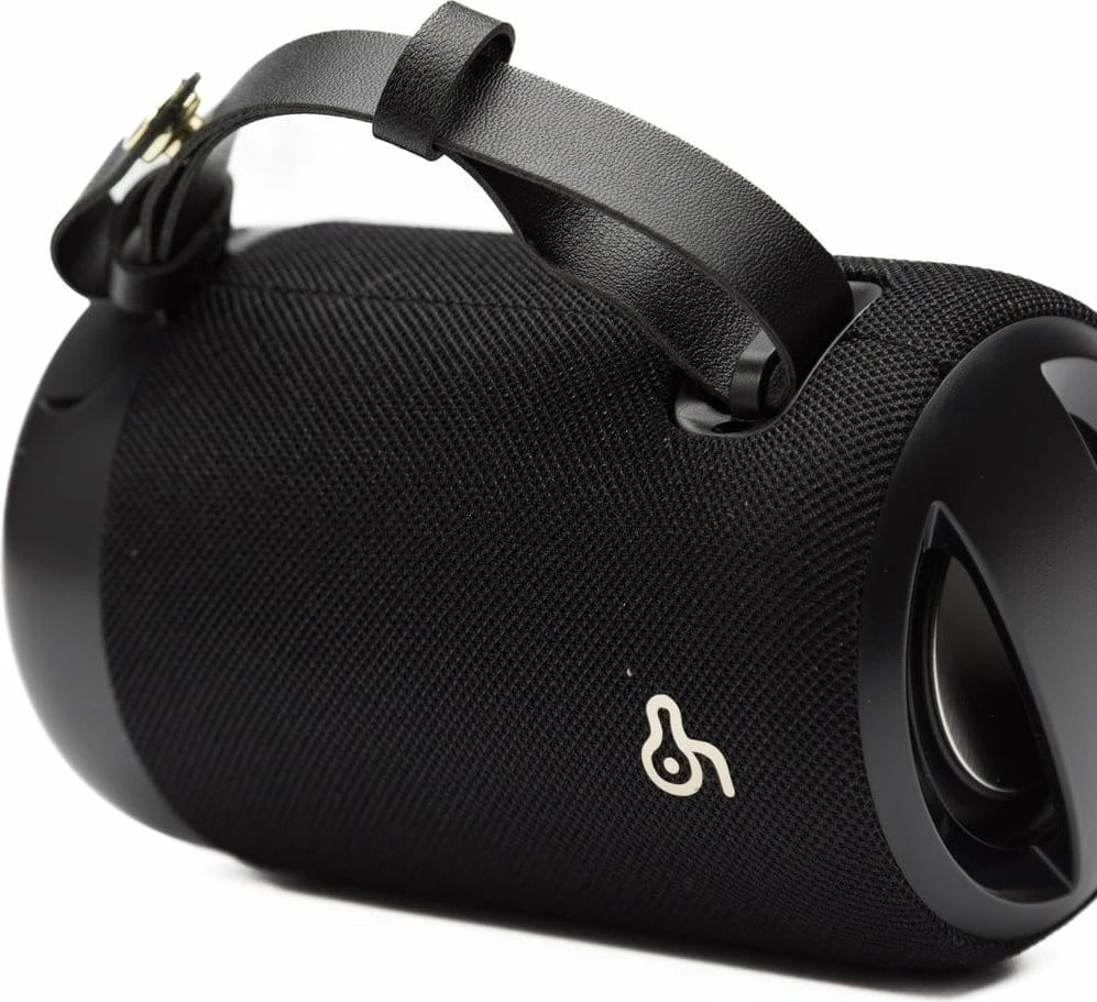 Altoparlant SONIT BD03 (Hiri) Altoparlant SONIT BD03 (Hiri)