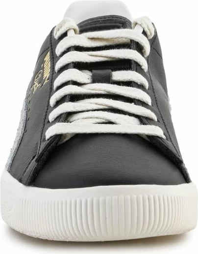 Atlete unisex Puma, të zeza