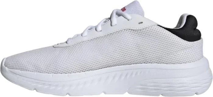 Patika për Meshkuj, ADIDAS - IH6132