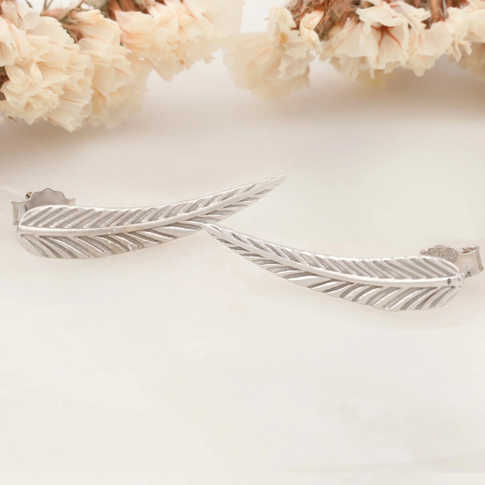 Vathë argjendi Jumeon, 10810ROD