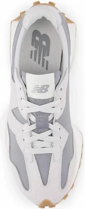 Atlete për femra New Balance