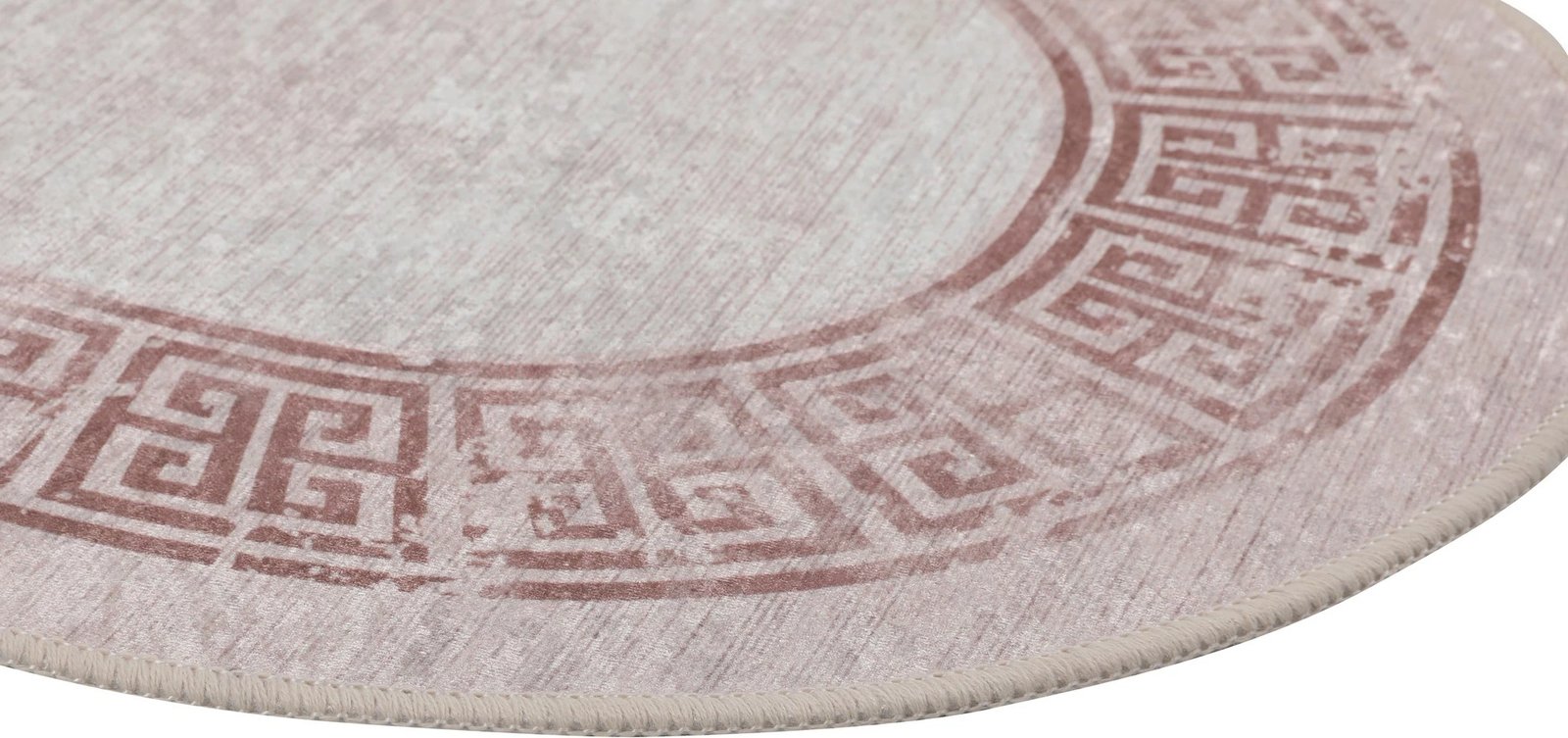 Set tapetash për banjo (2 copë), Mijölnir, Arturo