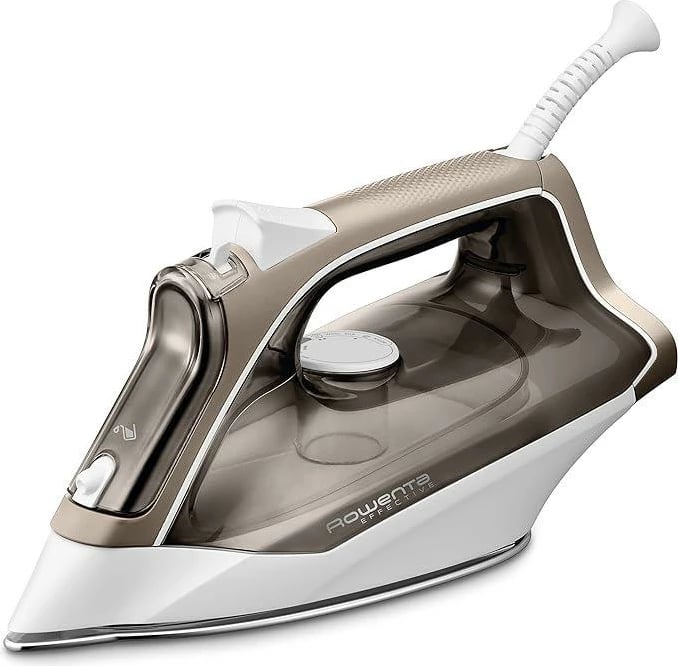Hekur Rowenta DW1635, 2400W, ngjyrë bezhë