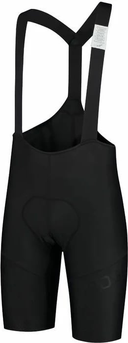 Shorce sportive Yakimasport