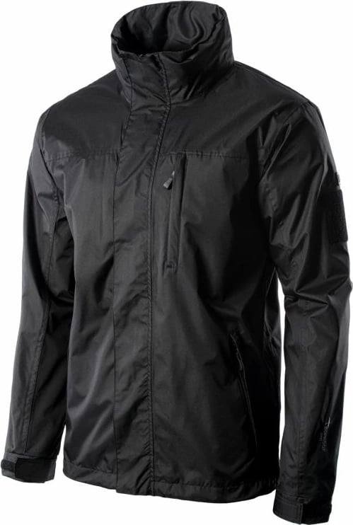 Jakne për meshkuj Magnum, e zezë