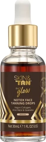 Serum për nxirje të fytyrës Notox 30ml