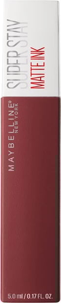 Buzëkuq Maybelline Superstay 24 Matte Ink 50 Voyager 5ml