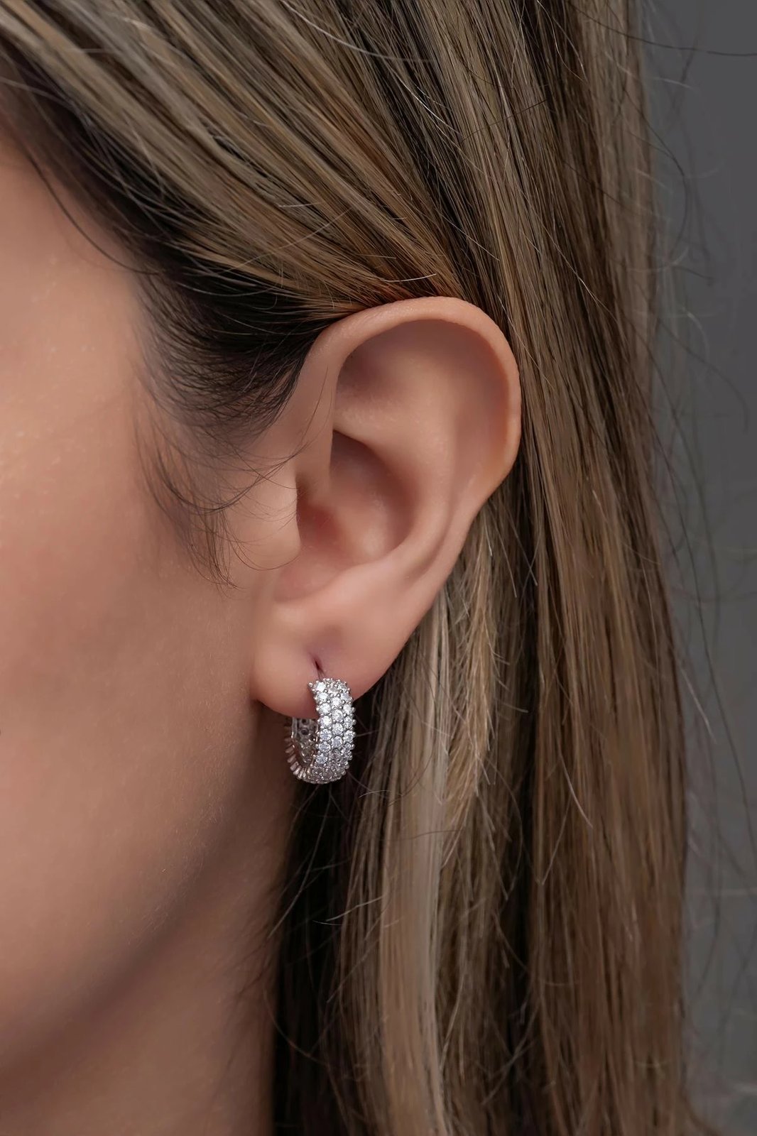 Vathë argjendi Jumeon, NRZ999162