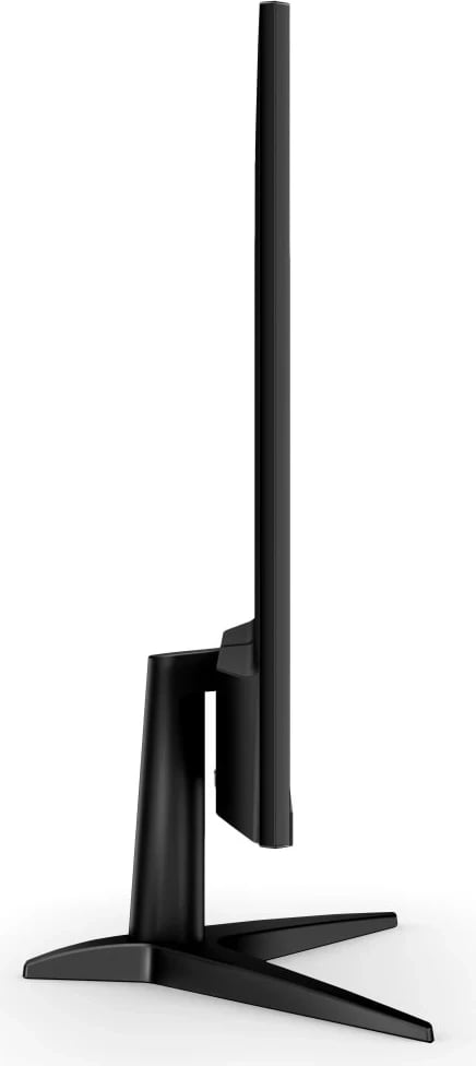 Monitor AOC 24B1H, 24", Full HD, i zi
