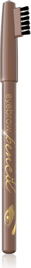 Laps për vetulla Eveline Cosmetics Blonde, 1 copë