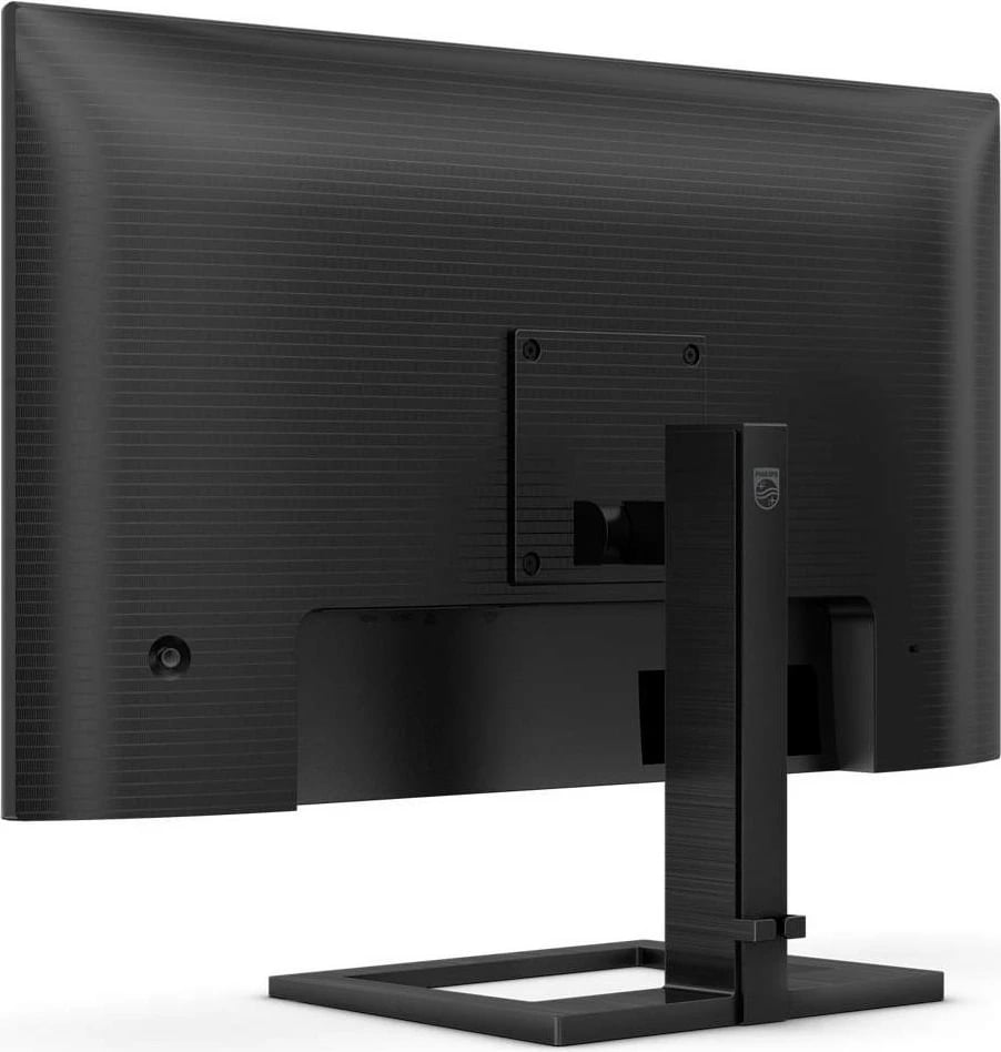 Monitor Philips 1000 series 27E1N1300AE/00, 27", Full HD, LCD, i zi