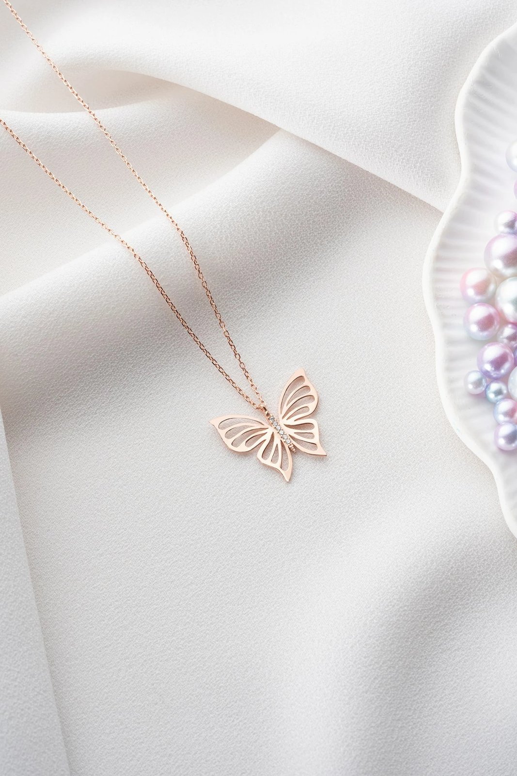 Varëse argjendi, flutur, Jumeon, NRZ998179