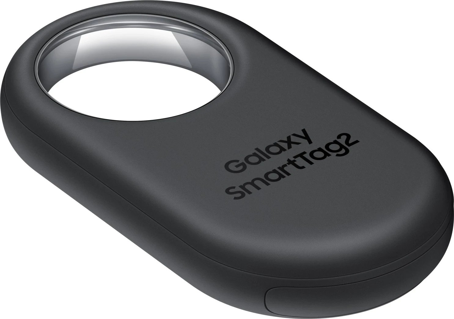 Samsung SmartTag 2