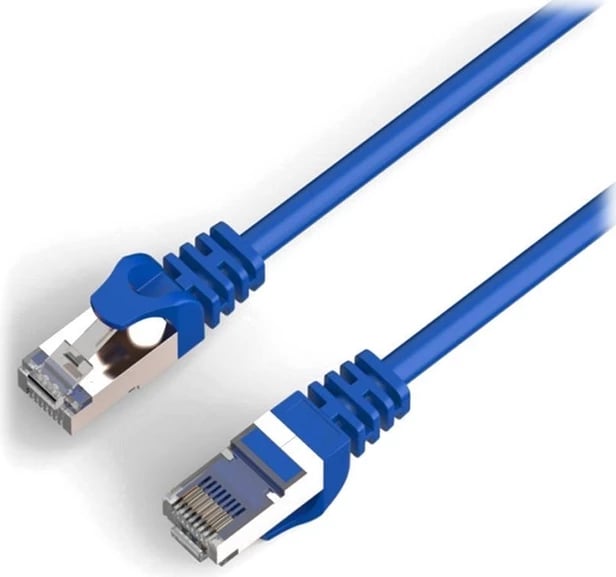 Kabllo Rrjeti HP DHC-CAT6-UTP-3M Cat6 U/UTP
