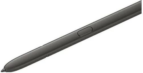 Stylus Samsung S Pen për E3, i verdhë
