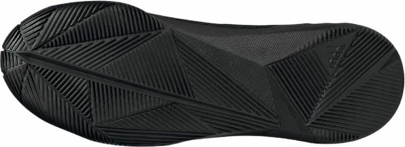 Atlete për fëmijë adidas, të zeza