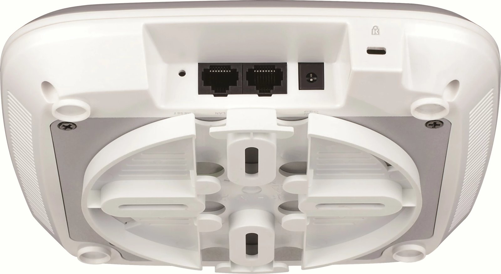 Access point D-Link Nuclias Connect DAP-2682