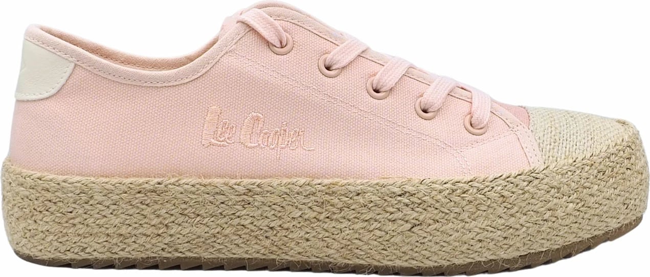Këpucë për femra Lee Cooper