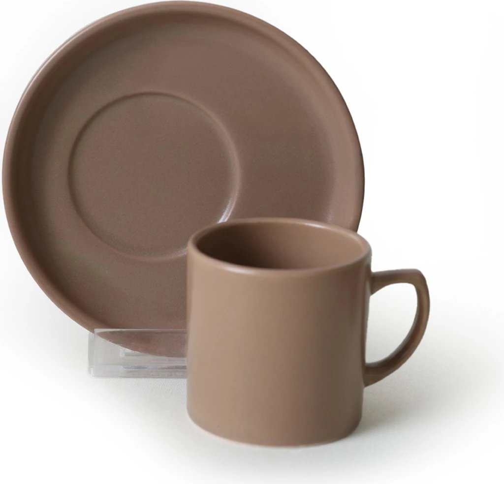 Set filxhanësh për kafe (12 copë), Hermia Concept, X00016376000000000000000000