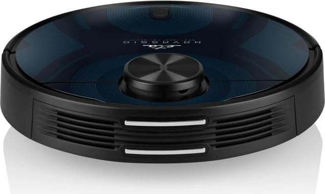 Fshesë Robotike ETA NAVAGGIO 222890000