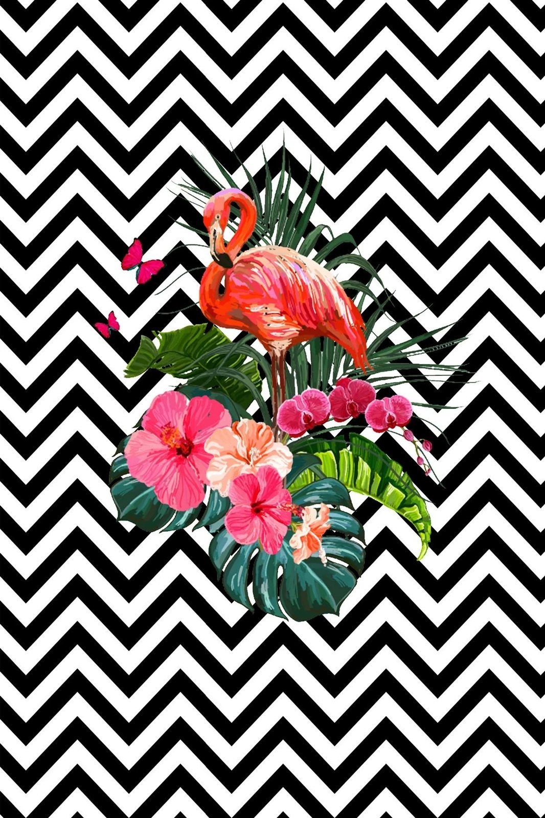 Qilim për korridor, shumëngjyrësh, Conceptum Hypnose, HMNT480, 100x300cm