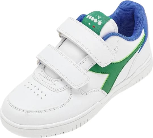 Patika për Fëmijë, DIADORA - 177721-D0287