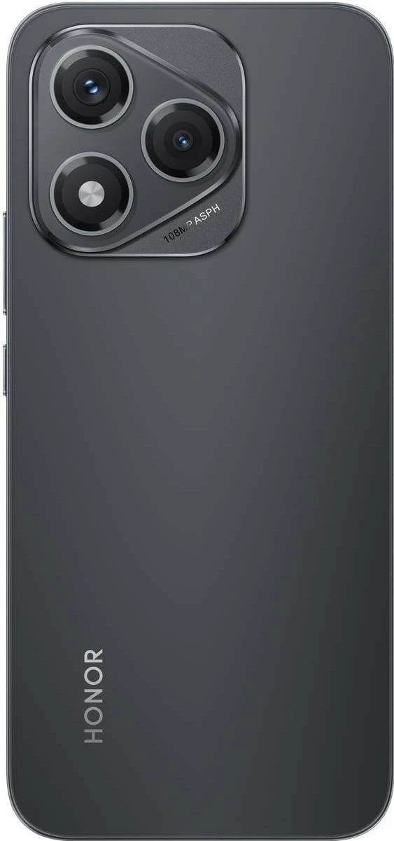 Celular HONOR 400 Lite 8/256GB, i zi