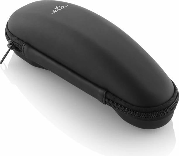 Makinë Rroje ETA ELIOT 834290000