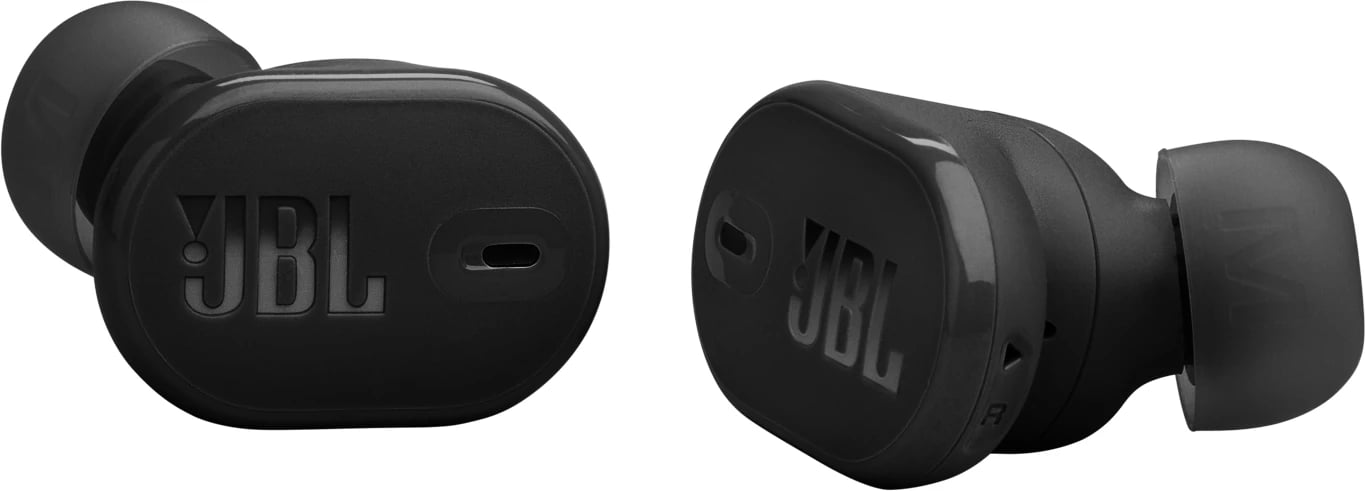Kufje JBL TUNE BUDS 2