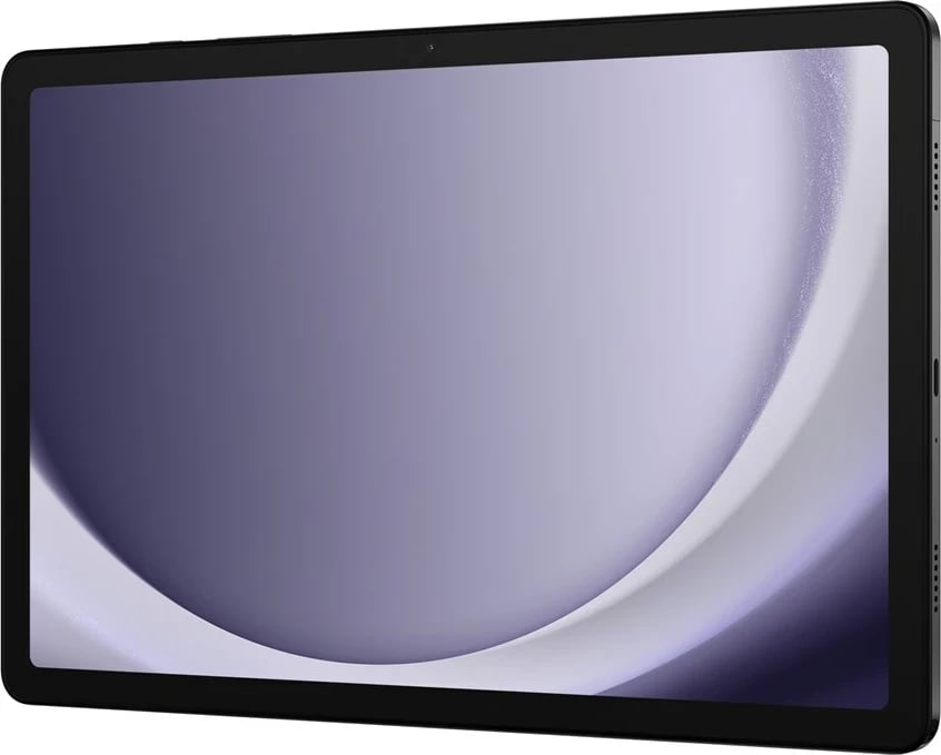 Tablet Samsung Galaxy Tab A9+ SM-X210N 128 GB 27.9 cm (11") 8 GB Wi-Fi 5 (802.11ac) Android 13 Grafit